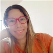 Doy clases particulares de técnicas de Estudio, Inteligencia Emocional, Oratoria, Ciencias, presentaciones efectivas de exposiciones